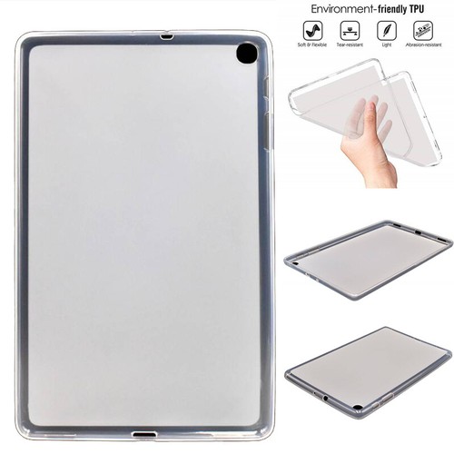 case tablet samsung s5e